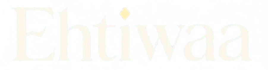 Ehtiwaa
